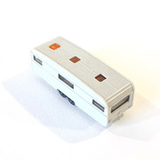 WHNW5-W710