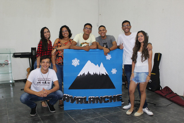 IMG-2554