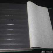 IMG-2514