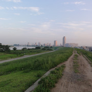 2011-06-29-36