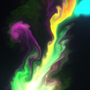 Abstract-07