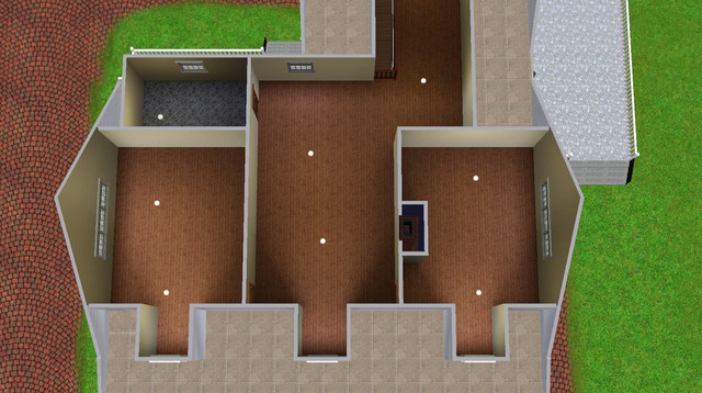 Screenshot-16