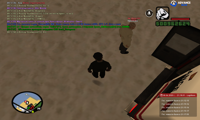 1094.png