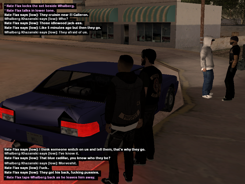 13.png