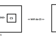 https://i.ibb.co/VgcSDp8/schemat.png