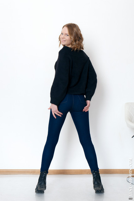 IMG-7440