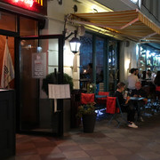 IMG-0978