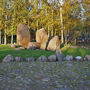 pskov-171018-13
