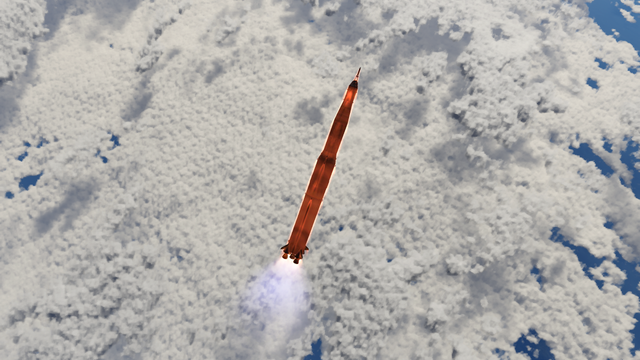screenshot33