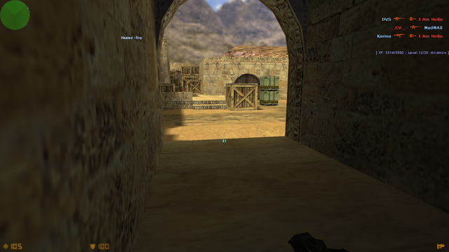 de-dust20001