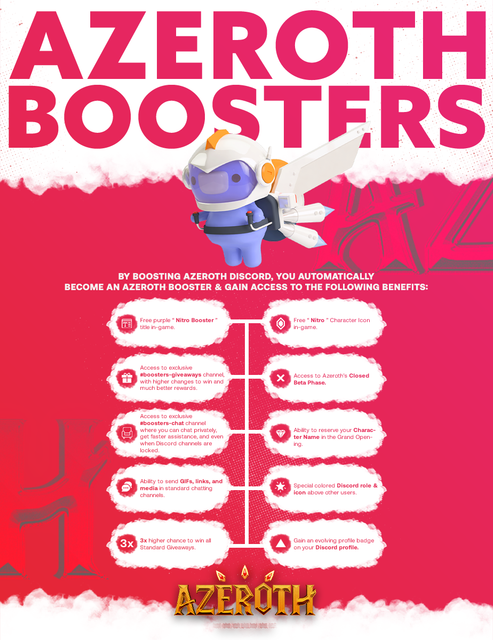 Boosters.png