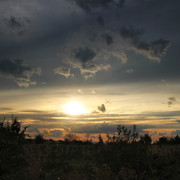 10a00102m1