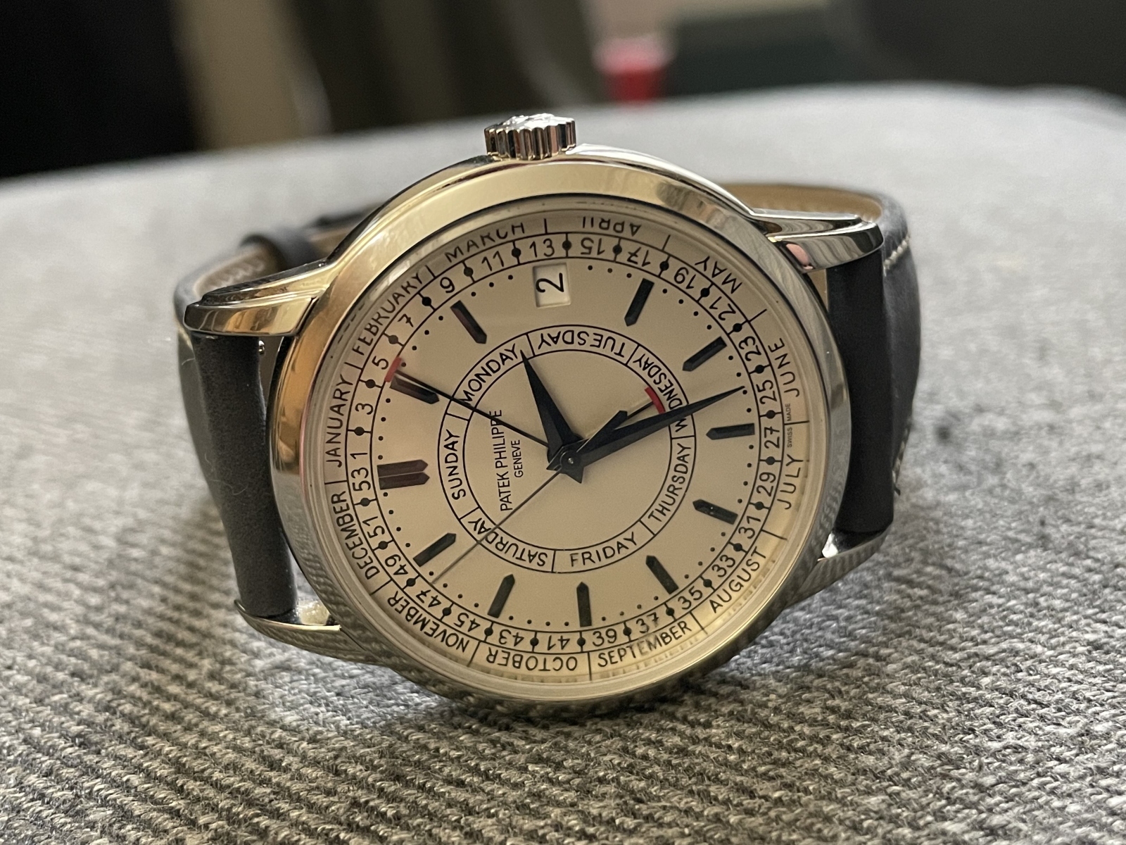 Patek Philippe Chronographe 5172G-010 IMG-1769