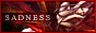 bannersadness
