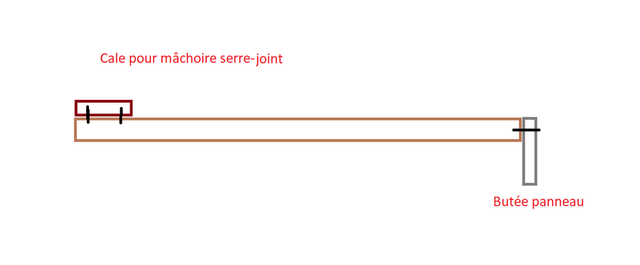 https://i.ibb.co/Vgh7LrV/Extension-serre-joint.png