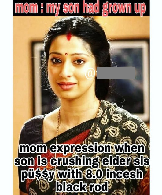 INCEST : Family Mein Pyar Romance or Sex