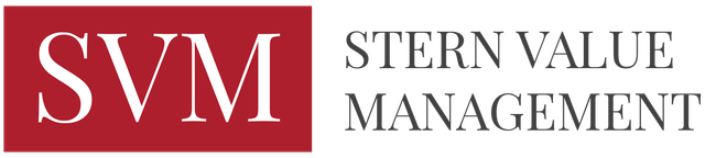 stern-logo-final-darktext.png