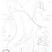 49