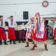 DSC8554