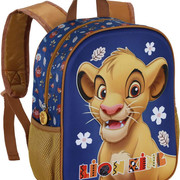Lion-King-backpack