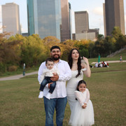 IMG-0313