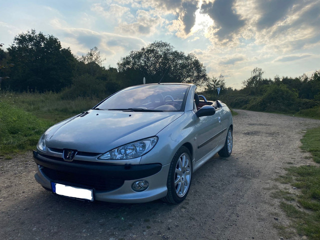 206cc