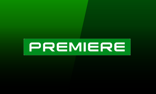 PREMIERE CLUBES