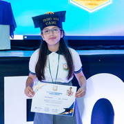 DSC1360