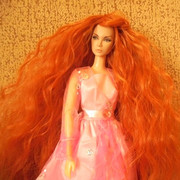 DSC09111