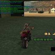 sa-mp-485
