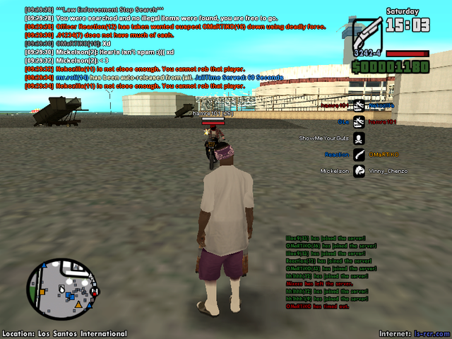 sa-mp-008.png
