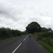 DSCF9141