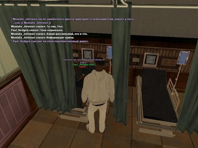 gallery11.jpg