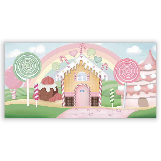 701358-Casa-Doces