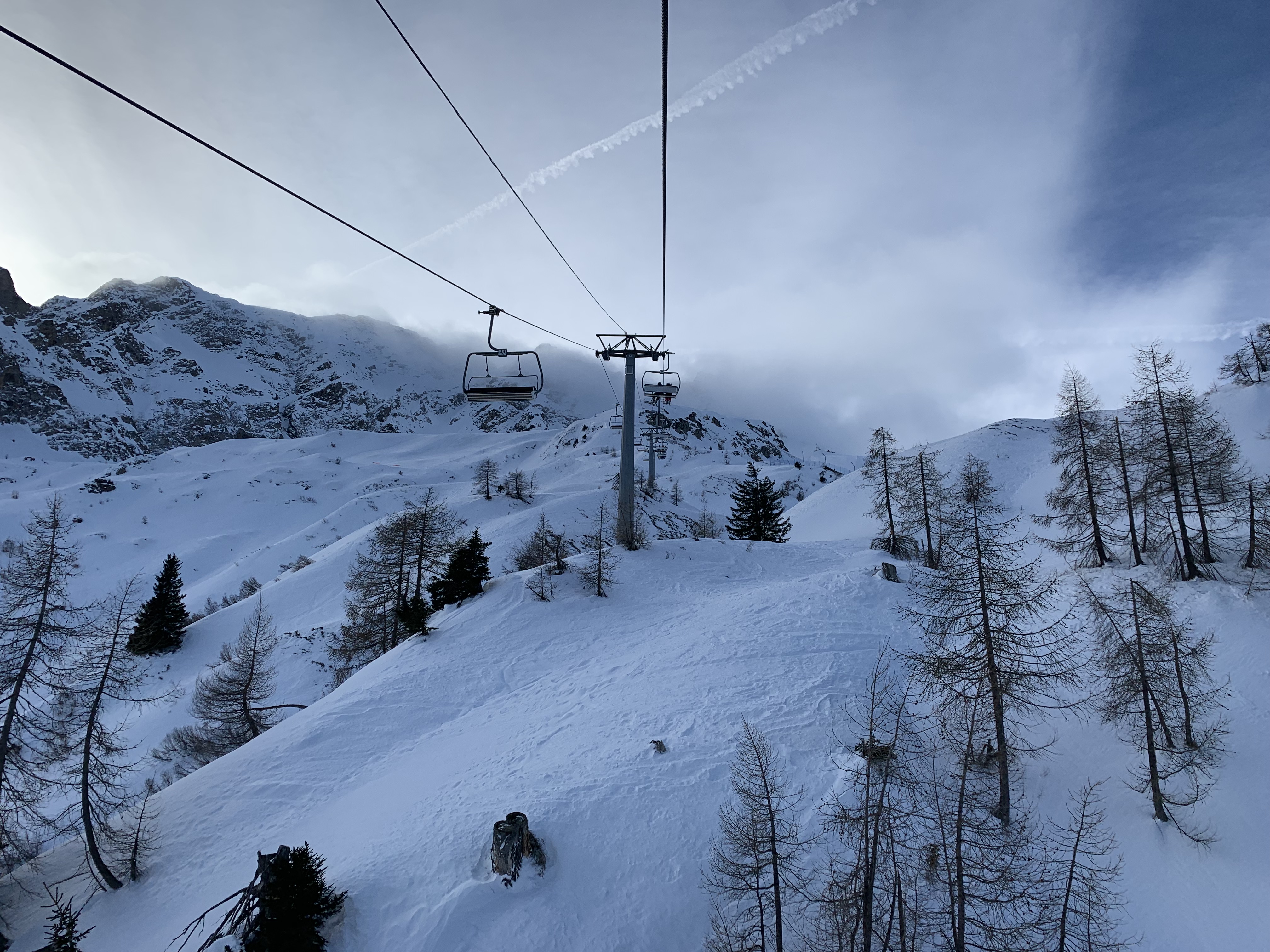 IMG-0796.jpg