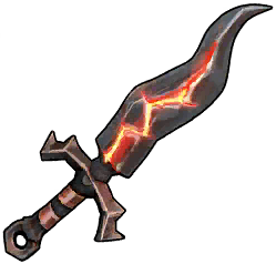 ICO-fire-dagger.png