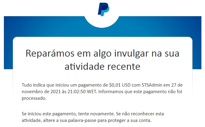 [Image: Paypal-email-print.jpg]