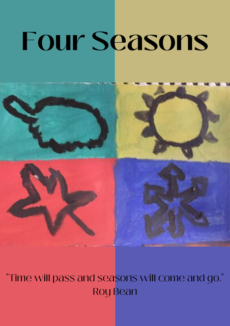 Chapter-29-Four-Seasons