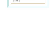 Page-00036