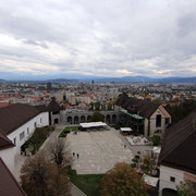 IMG-9982