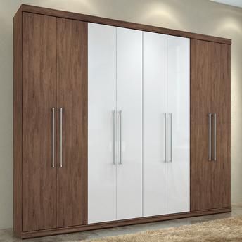 Wardrobe Tactile / Textured - ID SW-WD-0005