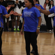 IMG-0058