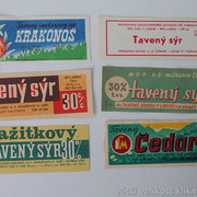 IMG-5663