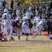 IMG-4699