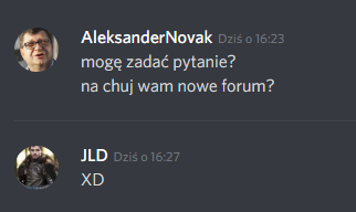 [Obrazek: dowod.png]