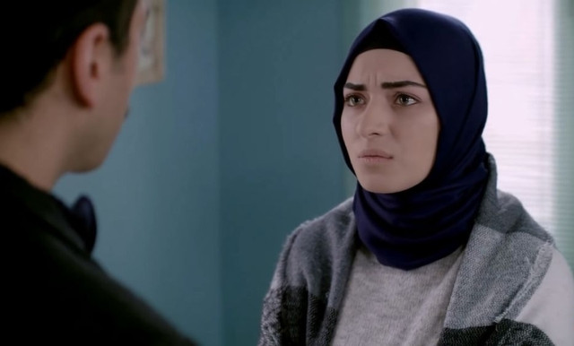 ELIF-37.jpg
