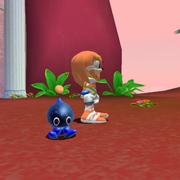 Dark-Bluey
