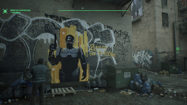 Robo6.jpg