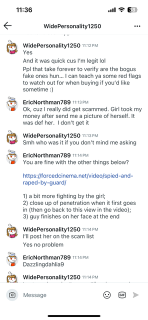 IMG-1619.png