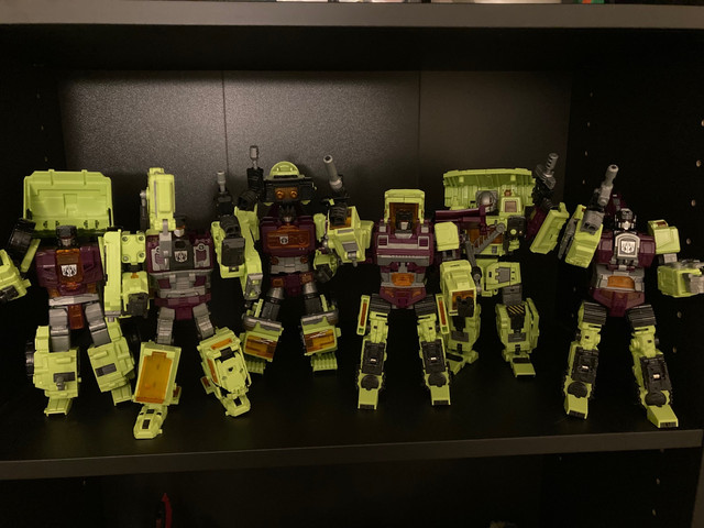 IMG-1560